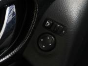 Nissan X-Trail III Минеральные Воды  - изображение 37