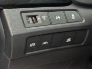 Hyundai Santa Fe III Кропоткин  - изображение 42