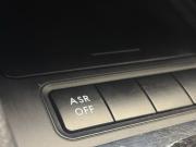 Volkswagen Jetta V Ростов-на-Дону  - изображение 36