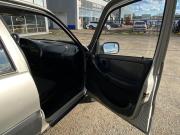 Chevrolet Niva I Рестайлинг Бузулук  - изображение 22