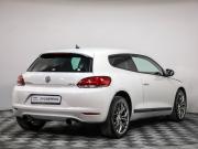 Volkswagen Scirocco III Санкт-Петербург  - изображение 29