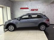 Kia Rio IV Ярославль  - изображение 39