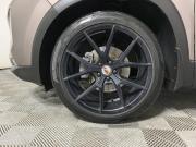 Hyundai Santa Fe IV Москва  - изображение 28