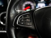 Mercedes-Benz C-Класс IV (W205) Чита  - изображение 33