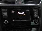 Skoda Octavia III (A7) Москва  - изображение 39