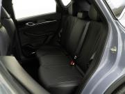 Geely Coolray I Рестайлинг Москва  - изображение 33
