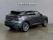 Changan UNI-K Краснодар  - изображение 26