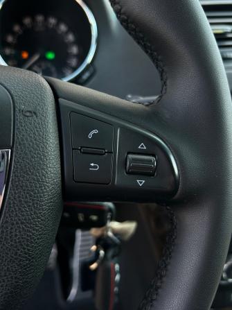 Skoda Yeti I с пробегом 2012 года, цена 995 000 рублей, 189351 км, внедорожник, Автокод Объявления