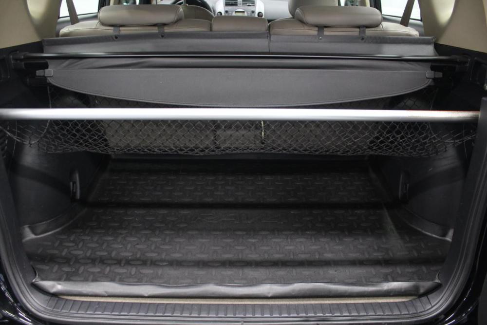 Toyota RAV4 III (XA30) Кемерово  - изображение 9