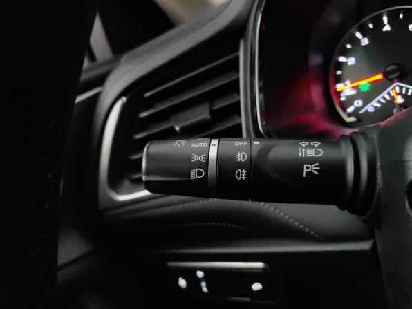 Haval F7 I с пробегом 2019 года, цена 1 649 000 рублей, 79224 км, внедорожник, Автокод Объявления