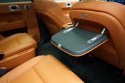 Li Auto (Lixiang) L9 I Крым  - изображение 82