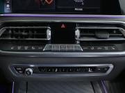 BMW X5 IV (G05/G18) Москва  - изображение 41