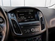 Ford Focus III Рестайлинг Краснодар  - изображение 34