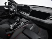 Audi A5 III (B10) Санкт-Петербург  - изображение 41