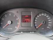 Volkswagen Polo V Москва  - изображение 37