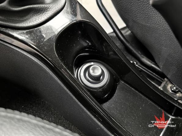 Renault Duster I с пробегом 2012 года, цена 977 000 рублей, 148000 км, внедорожник, Автокод Объявления