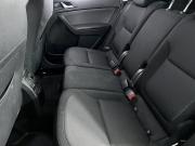 Skoda Yeti I Калининград  - изображение 31