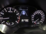 Nissan Teana III Кемерово  - изображение 24