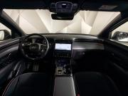 Hyundai Tucson IV Москва  - изображение 34