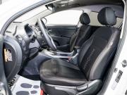 Kia Sportage III Чита  - изображение 25