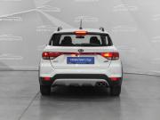 Kia Rio IV Новосибирск  - изображение 29