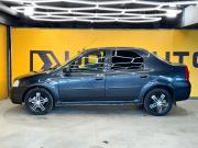 Renault Logan I Ижевск  - изображение 21