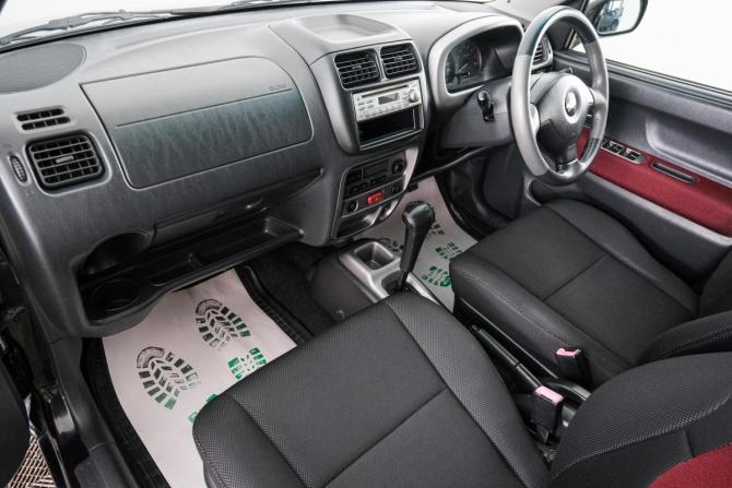Chevrolet Cruze (HR) с пробегом 2005 года, цена 459 000 рублей, 227469 км, хэтчбек, Автокод Объявления