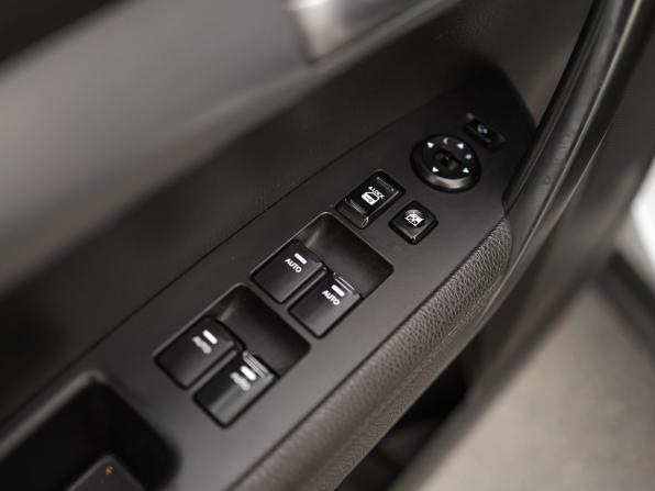 Kia Sorento II Рестайлинг с пробегом 2013 года, цена 1 589 000 рублей, 148808 км, внедорожник, Автокод Объявления
