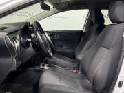 Toyota Auris II Москва  - изображение 19