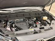 Toyota Highlander IV (XU70) Воронеж  - изображение 85