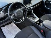 Toyota RAV4 V (XA50) Нижний Тагил  - изображение 30