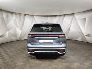 Geely Monjaro I Москва  - изображение 31