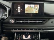 Chery Tiggo 8 I Москва  - изображение 36