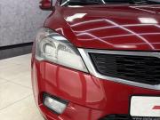 Kia Ceed I Рестайлинг Ярославль  - изображение 64