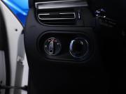 Porsche Macan I Рестайлинг 2 Москва  - изображение 41