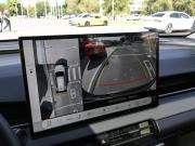 Toyota RAV4 VI (XA60) Волгоград  - изображение 38