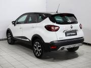 Renault Kaptur I Ростов-на-Дону  - изображение 17