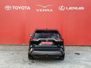 Toyota RAV4 V (XA50) Пермь  - изображение 33