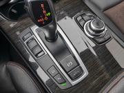 BMW X3 II (F25) Рестайлинг Москва  - изображение 42