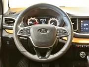Lada (ВАЗ) Vesta I Рестайлинг (NG) Ижевск  - изображение 33