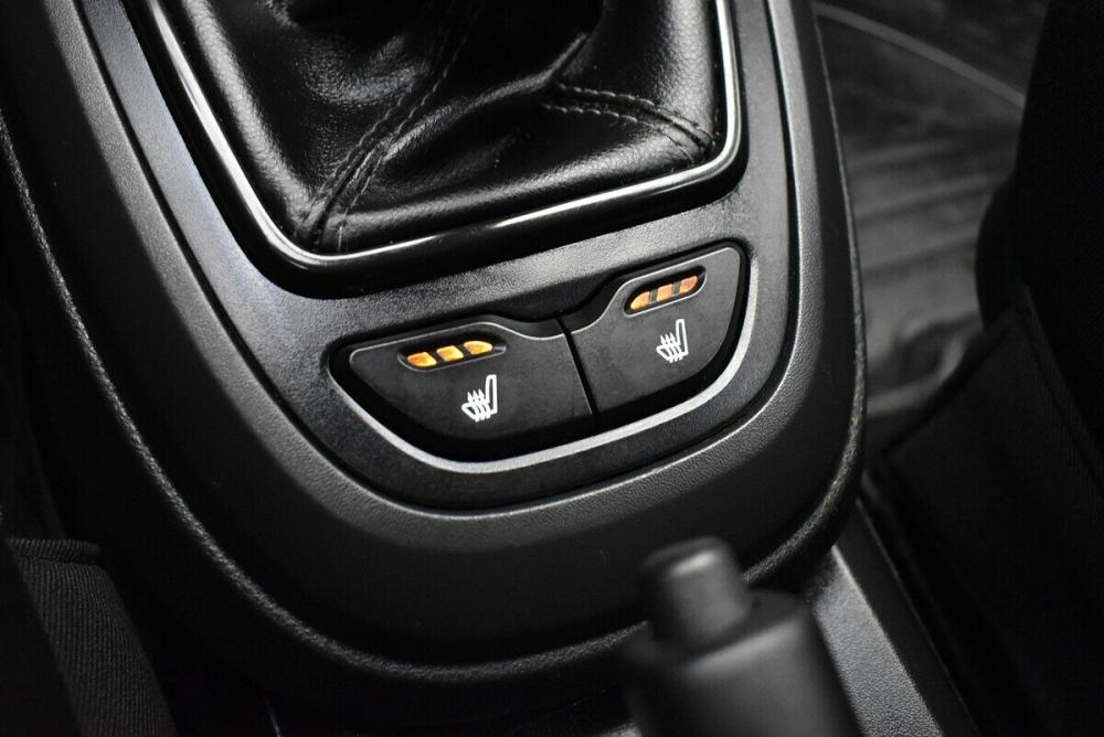 Lada (ВАЗ) Vesta I Москва  - изображение 9