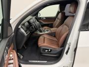 BMW X7 I (G07) Санкт-Петербург  - изображение 26