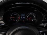 Kia Rio IV Тюмень  - изображение 50