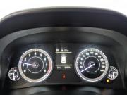 Hyundai Creta II Москва  - изображение 41