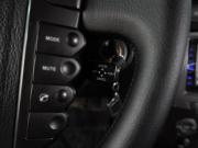 SsangYong Rexton III Воронеж  - изображение 43