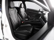Geely Coolray I Рестайлинг 2 Минеральные Воды  - изображение 30