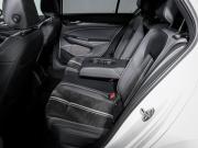 Volkswagen Golf VIII Москва  - изображение 30