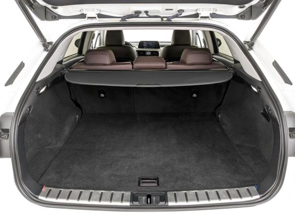 Lexus RX IV Рестайлинг с пробегом 2020 года, цена 5 500 000 рублей, 53281 км, внедорожник, Автокод Объявления
