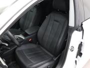 Audi A5 II (F5) Санкт-Петербург  - изображение 52