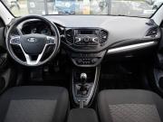 Lada (ВАЗ) Vesta I Казань  - изображение 18